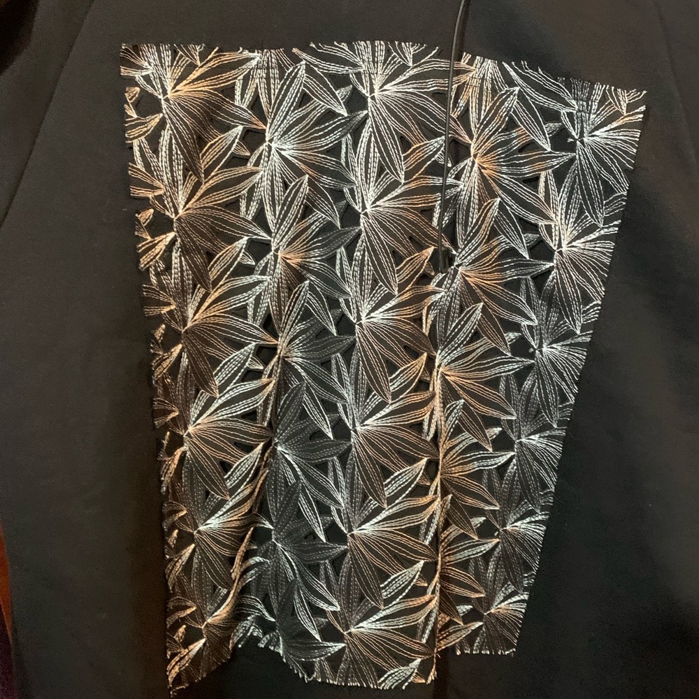 Hoodie - Picture 2 of 5